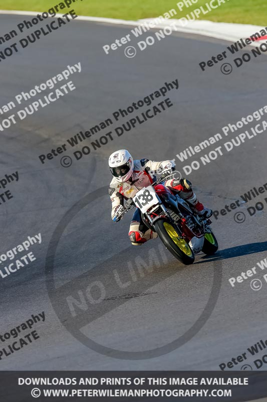 Donington;PJ Motorsport Photography 2020;donington no limits trackday;donington park photographs;donington trackday photographs;no limits trackdays;peter wileman photography;trackday digital images;trackday photos